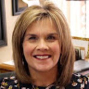 Meet your Posher, Dayna